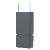 Flash_drive_perspective_matte.png