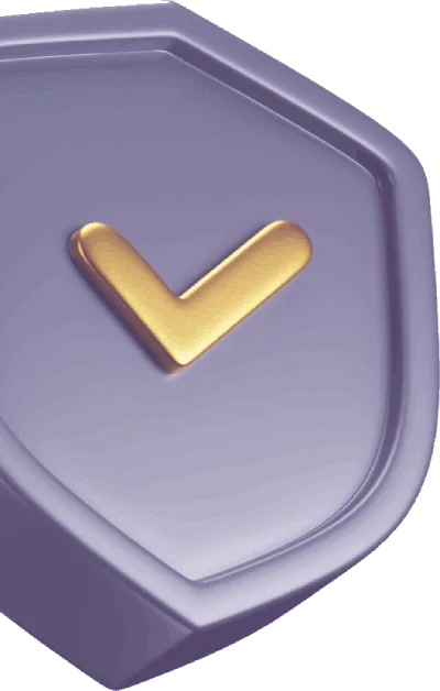 vg-verify