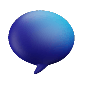 chat-dynamic-color.png