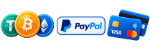 pay-one