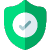 Security shield